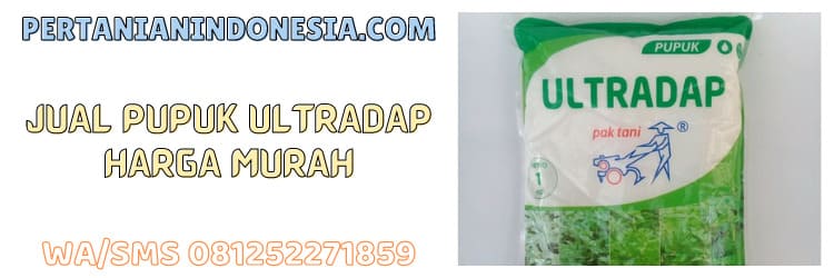 jual,harga murah,jual pupuk ultradap,jual pupuk ultradap murah,pertanian indonesia